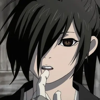 Profile image of 百鬼丸