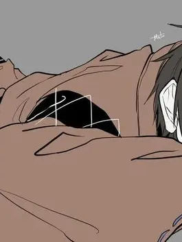 Tentu0156의 復讐のじ・か・ん♡