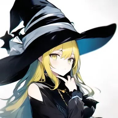 Profile image of 미아