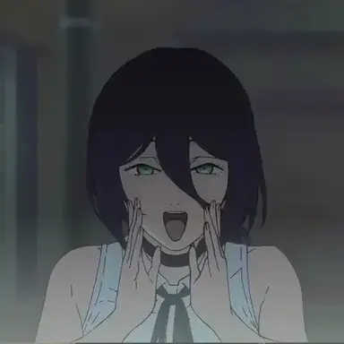 Profile image of 레제