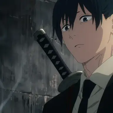 Profile image of 아키