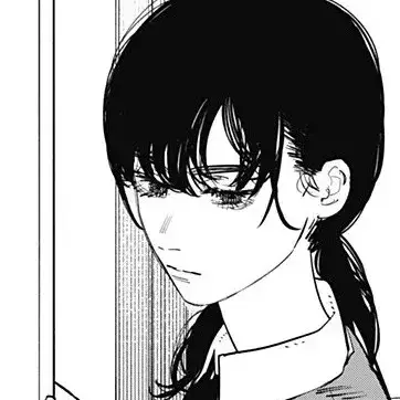 Profile image of 아사