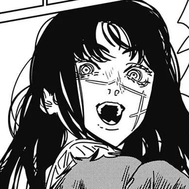 Profile image of 요루