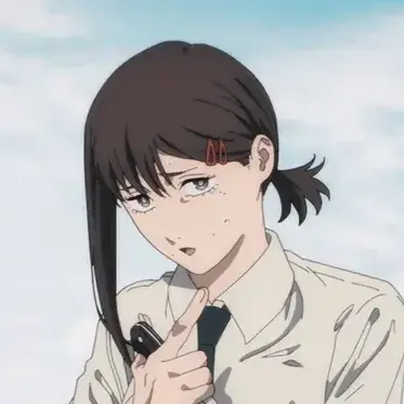 Profile image of 코베니