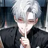 Profile image of シーク