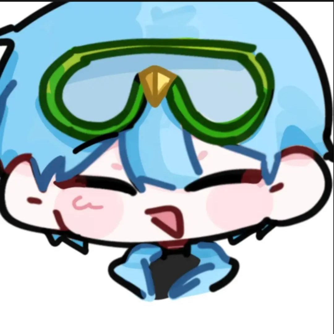 팀아지트 일상(힐링물) 대표 이미지