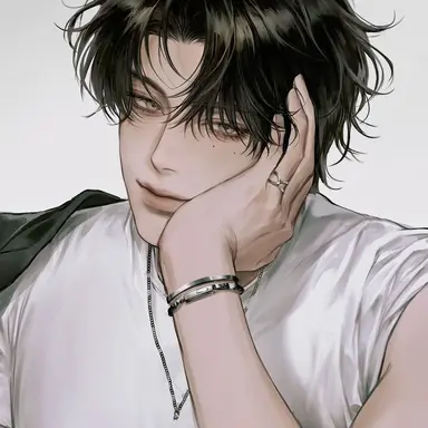 Profile image of 이도현