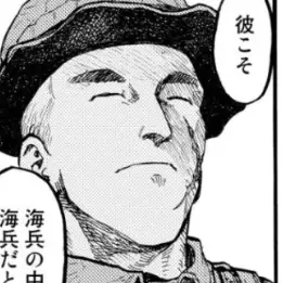 Profile image of サミュエル