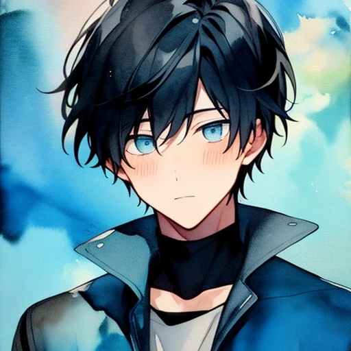 김민수