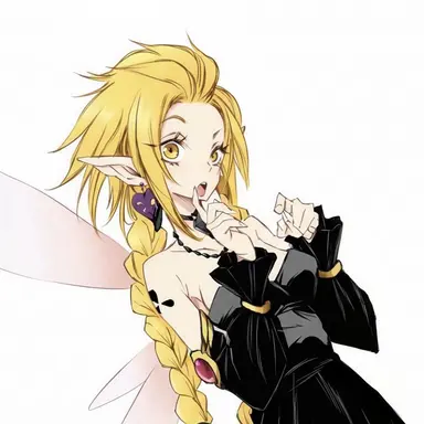 Profile image of ラミリス