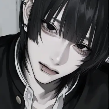 Profile image of 色