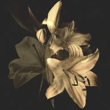 Profile image of アーサー