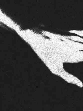 motherImisyou의 ່