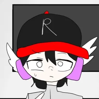Profile image of 유기사