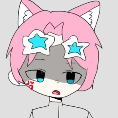 Profile image of 밥풀