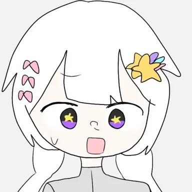 Profile image of 멜로우