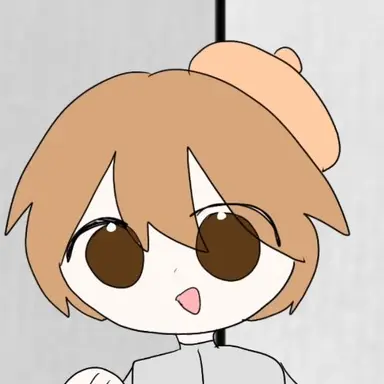 Profile image of 준브