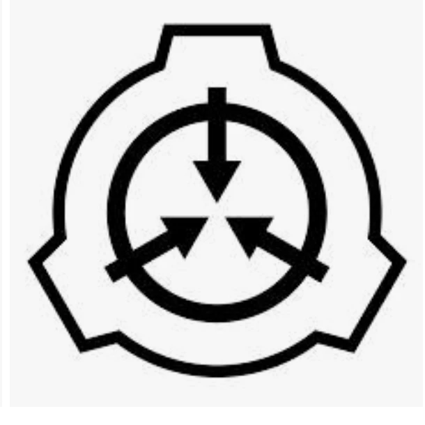 SCP재단
