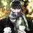 김서준