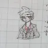 Profile image of アナスン