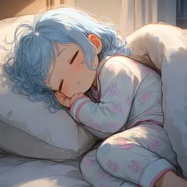 Profile image of Wren