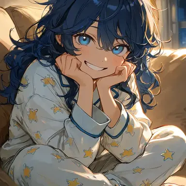 Profile image of Solei