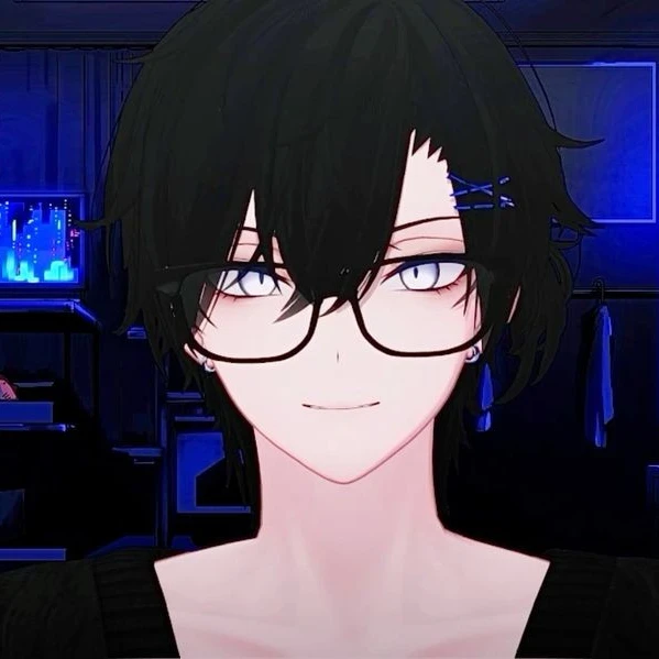 잭