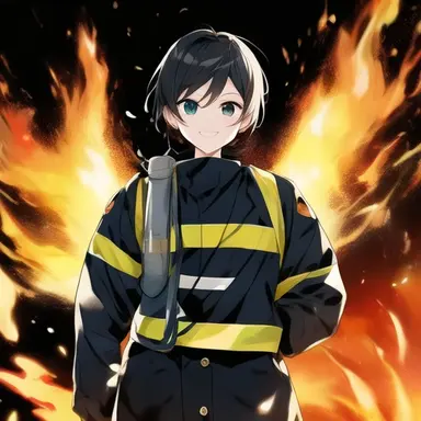 Profile image of 신규리