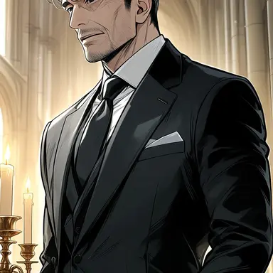 Profile image of Silvano Caretti