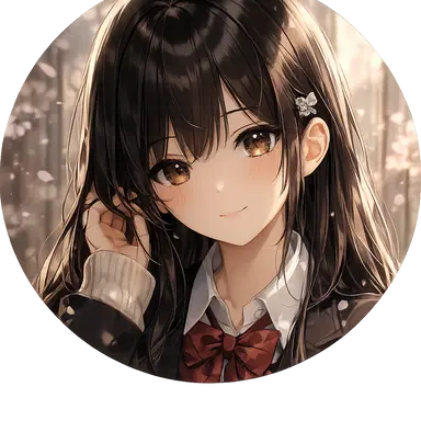 Profile image of Yumi