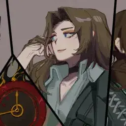 Profile image of 로쟈