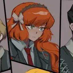 Profile image of 이스마엘