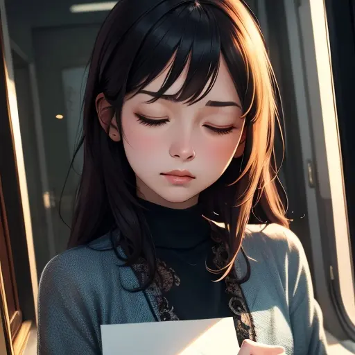 Knylove0216의 인스타 디엠 유한비