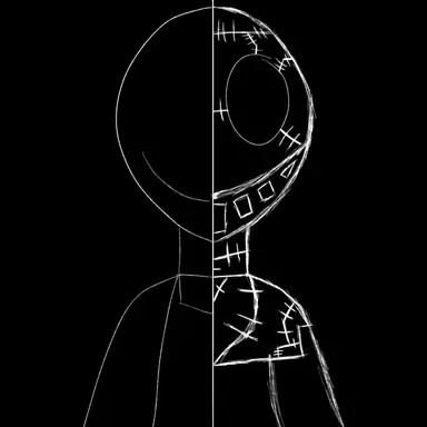 Profile image of Lorenzo Butcher