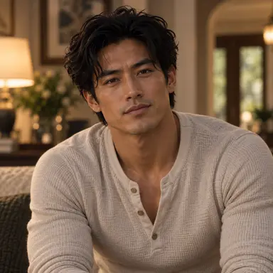 Profile image of Adrian