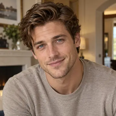 Profile image of Evan