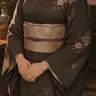 Profile image of 女将