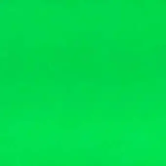 Profile image of 阿部亮平