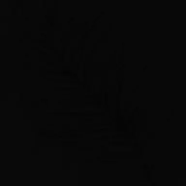 Profile image of 目黒蓮