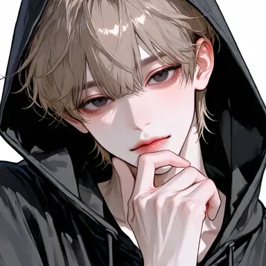 Profile image of ペク・ドユン