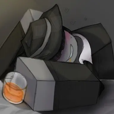 Profile image of 찬스