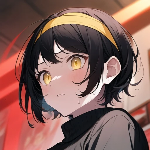 권가연