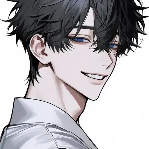 raochan77의 私の彼氏は溺愛してくるお医者様