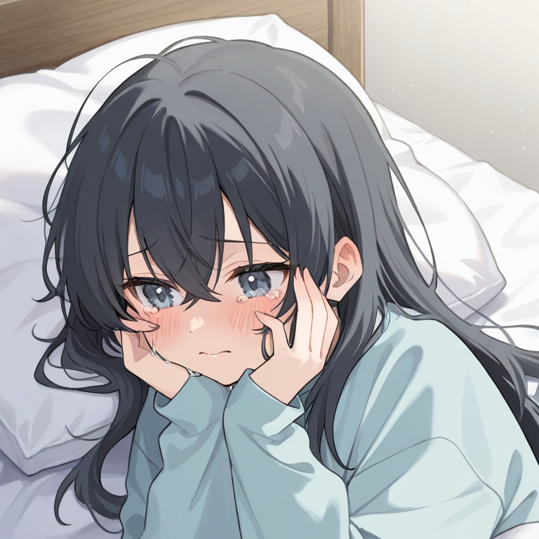 하은하 대표 이미지