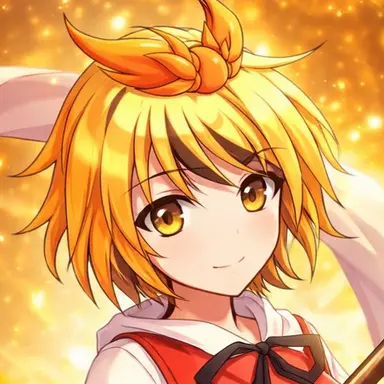 Profile image of 寅丸