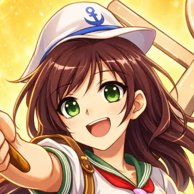 Profile image of 村紗