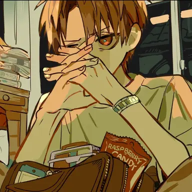 Profile image of 蒼井茜