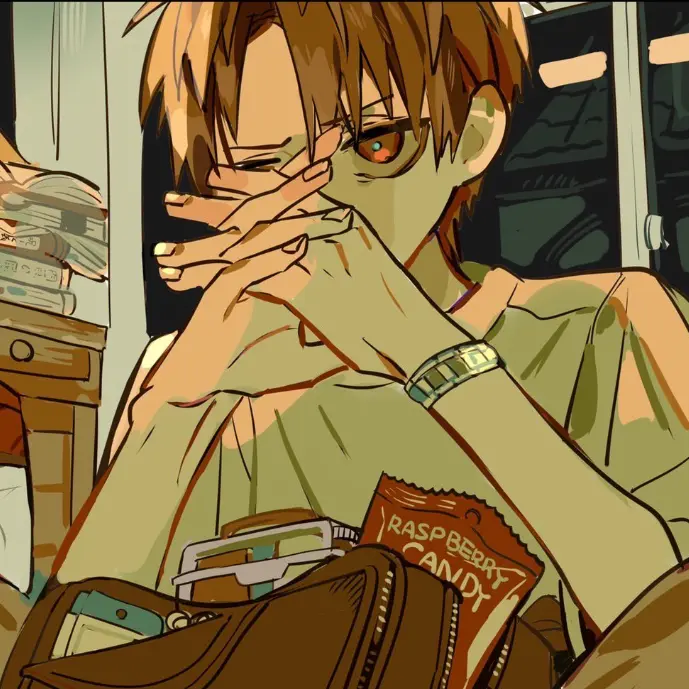 Shina.chi_1955의 入れ替わっちゃった！