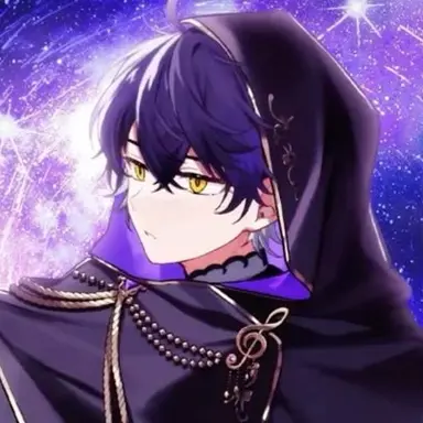 Profile image of いるま