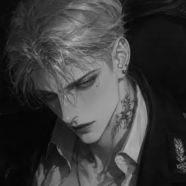 Profile image of 발터 크라우젠